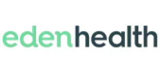 Eden Health