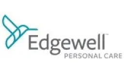 Edgewell Personal Care Co