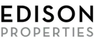 Edison Properties