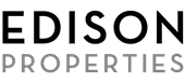 Edison International