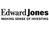 Edwards Lifesciences Corp