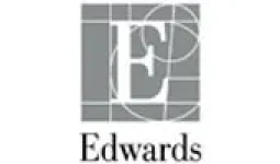 Edwards Lifesciences Corp
