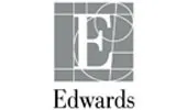 Edward Jones Investments