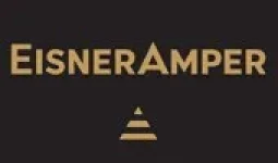 EisnerAmper LLP