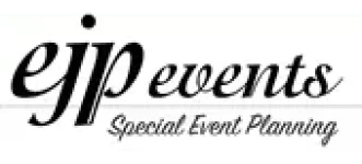 EJP Events