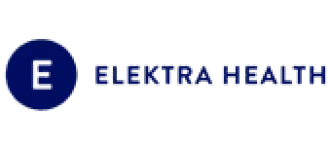 Elektra Health