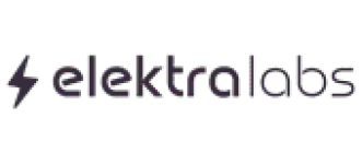 Elektra Labs