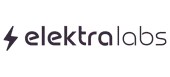 Elektra Health