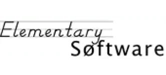 Elementary Software