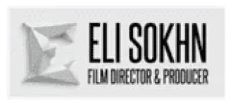 Eli Sokhn Film Director And Producer