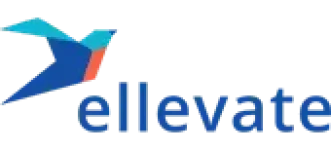 Ellevate Network
