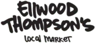 Ellwood Thompsons Local Market