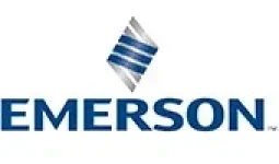Emerson Electric Company