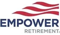 Empower Retirement