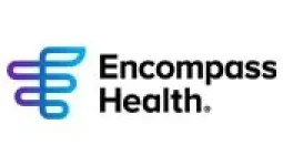 Encompass Health Corporation