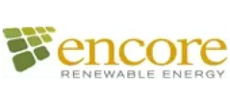 Encore Renewable Energy