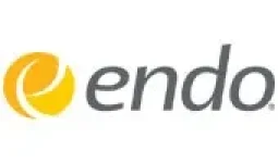 Endo International PLC