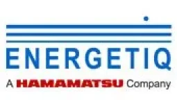 Energetiq Technology, Inc.