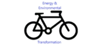 Energy Environmental Transformation