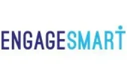 EngageSmart, Inc.