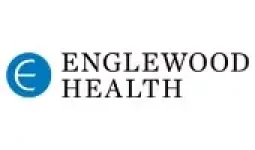 Englewood Health