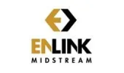 EnLink Midstream, LLC