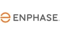 Enphase Energy, Inc.