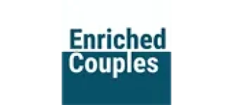 Enriched Couples