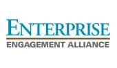Entergy Corp.