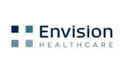 Envision Healthcare