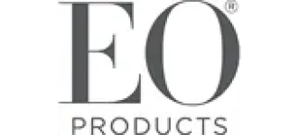 EO Products
