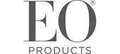 eos Products