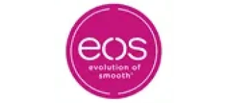 eos Products
