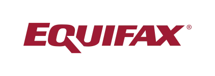 Equifax, Inc.