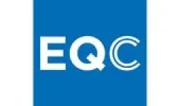 Equity Commonwealth (EQC)