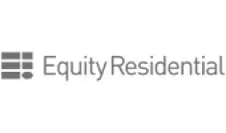 Equity Residential