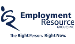 Employment Resource Group, Inc.