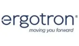 Ergotron, Inc.