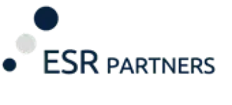 Esr Partners