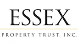 Essex Property Trust, Inc.