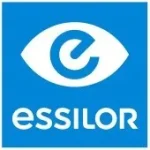 Essilor of America