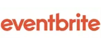 Eventbrite, Inc.