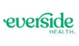 Everside Health Group Inc.