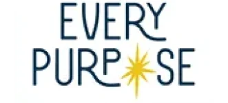 Every Purpose