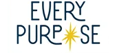 Eversource Energy