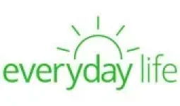 Everyday Life Insurance