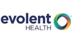 Evolent Health, Inc.