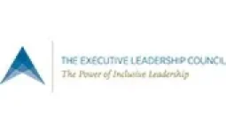 The Executive Leadership Council