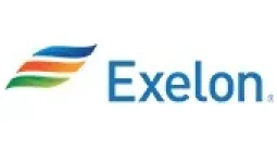 Exelon Corp.