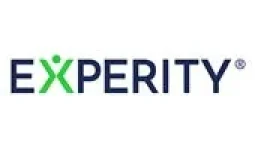 Experity, Inc.